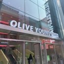 새성수약국 이미지