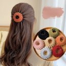 헤어이든 이미지