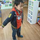 소정몬테소리 이미지