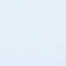 광명의원 이미지