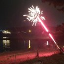 베이테라스 이미지