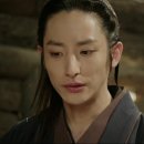 뿌리깊은 나무 이미지