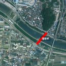 상주국민체육센터 이미지