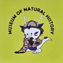 성신여자대학교 자연사박물관 이미지