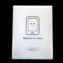 채널24(Ch.24)
