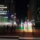 크리밀 이미지