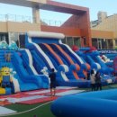 네오푸드앤조이 이미지