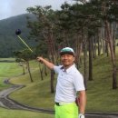 대청공원골프랜드 네이버블로그