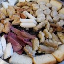 동천한우곱창 이미지