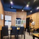 윤스김밥삼송꾼만두 이미지