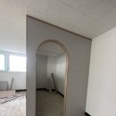 미용하냥 이미지