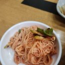 신흥잔치국수 이미지