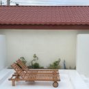 도록도록 민박 이미지