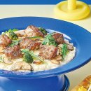 원주의료기기종합지원센터 | 원주 기업도시 식당 베스트 TOP 10 추천