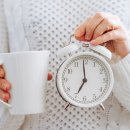 청해한의원 이미지