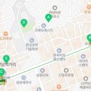 논현로7길 11 이미지