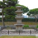 읍내리 - 좌 이미지