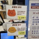 1911 | 부산 송정 애견동반카페 : 부산 해운대 카페 1911 오션뷰 내돈내산