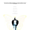 프레셔스 카카오 검색결과