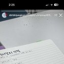 인터피아pc방 이미지