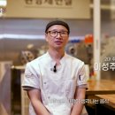 성분도빛둘레지역아동센터 네이버블로그