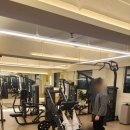 헬스고 여성전용 이미지