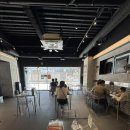 파스타입니다속초점 | 속초 파스타 맛집 : 덕수파스타, 가성비 좋은 파스타 샐러드 추천 후기