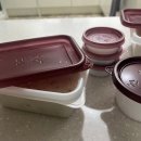 오름치과의원 | [내돈내산] 사랑니 한 번에 3개 발치한 후기 🦷😭🥺