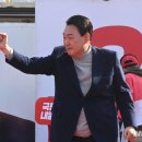 구리역광장 이미지