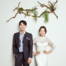 지금은 AI시대_chatGPT 활용꿀팁 | 챗GPT 생활비 절약 꿀팁! 2026 AI 활용으로 스드메부터 여행까지