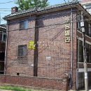 역곡로472번길 이미지