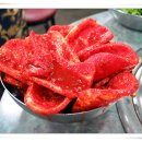 남매약국 이미지