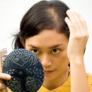 엠엑스의원 이미지