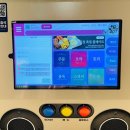 룸의정석 부산서면점 이미지