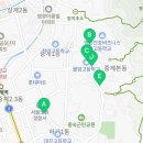 중계불암경로당 이미지