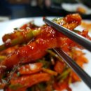 시골빈대떡 이미지