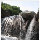 지리산계곡 Daum카페