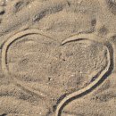 강릉뚝배기 이미지