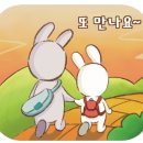 스타탁구장 - 사하구 낙동대로410번길 21 | 스타탁구장