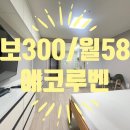 에코드림공인중개사사무소 이미지