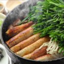 나쁜곱창 이미지