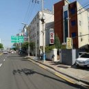 용궁여관 이미지