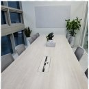 세무법인한울 - 강남구 논현로85길 22 | 세무법인한울