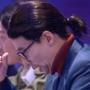 채움부동산공인중개사사무소 | 결혼 준비 시작 | EP.08 신혼집 구하기 (Feat. 전세? 매매? 신축 vs 구축)