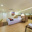 비욘드스위트(BEYOND SUITE) 이미지