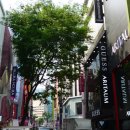 샘물노래연습장 이미지