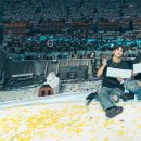 DAY6 월드투어 앙콘 [The DECADE Finale] 260704 중콘 후기(KSPO DOME)