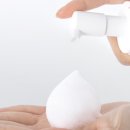 경기도 수원시 팔달구 수원천로210번길 이미지