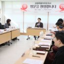 강원특별자치도영월의료원 강원일보