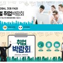 윤애드디자인감각